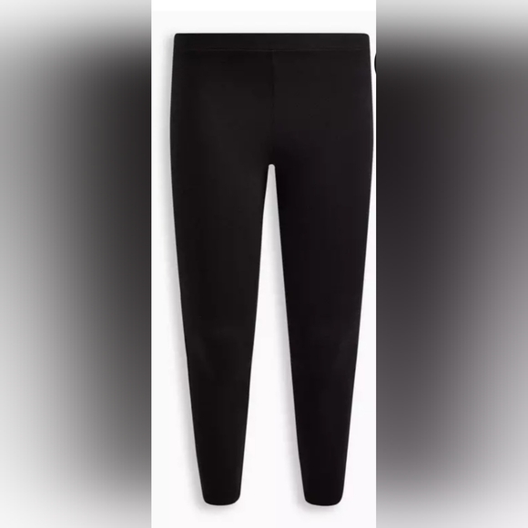 TORRID LEGGINGS - Picture 1 of 6